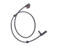 ABS Wheel Speed Sensor for Front or Rear Position OE A2045401317