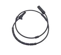 ABS Wheel Speed Sensor Reference 34526791225