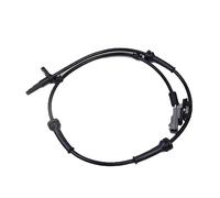 ABS Wheel Speed Sensor Reference 47910-JN01A or 47900-JN05A