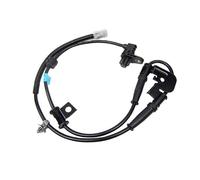 ABS Wheel Speed Sensor Reference 57455-TA0-A01