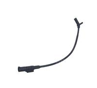 ABS Wheel Speed Sensor Reference A1649058300