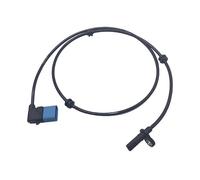 ABS Wheel Speed Sensor Reference A2469059402