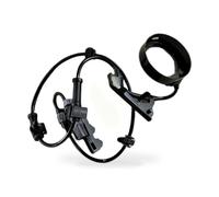 ABS Wheel Speed Sensor Suitable for Chevrolet Silverado 1500 2500 Tahoe 15176997