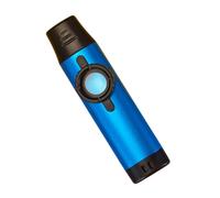 ABS Y Aleación Aluminio Kazoo Colorido Kazoo Instrumento Musical Ajustable Kazoo Adecuado Para Teclado Y Jugador Violín Kazoo Multifunción