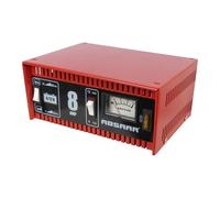 Absaar 0635608 Cargador de batería