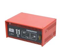 Absaar 0635613 Batterie-Ladegerät 11A 12V Automatic