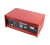 Absaar 0635622 Cargador de batería