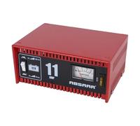 Absaar 77906 - Cargador de batería (11 Ah, 12 V, especial para gasóleo)