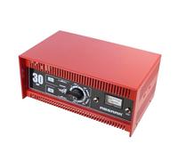 Absaar SH250 Cargador de batería