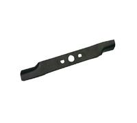 Absaar - dolmar cuchillo 410 mm 671001427