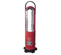 Absaar Jump Starter 145006 Multifunción 8000mAh