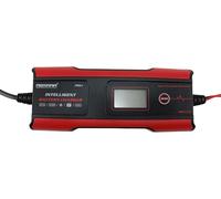 Absaar AB-PRO1 Cargador de batería