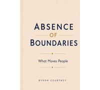 Absence of Boundaries: Recognizing The Boundaries That Shape Results