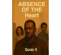 Absence of The Heart