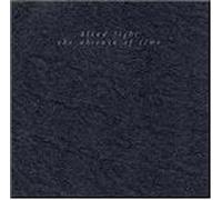 Absence of Time by Blind Light (1997-01-14)
