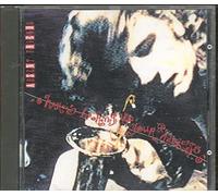 Absent Friends - Here's Looking up Your Address (1990) [Import]