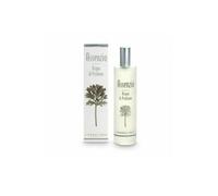 Absenta Perfumada Agua 100 ml