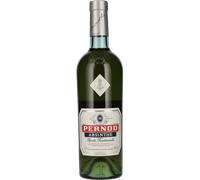 Absenta Pernod 70cl
