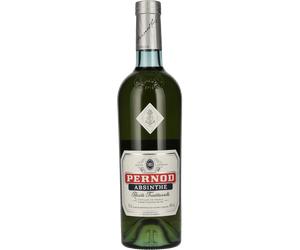 Absenta Pernod 70cl