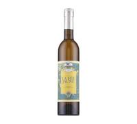 Absenta Pierre Guy Absinthe de Pontarlier La Fee Jaune Botella Medium 50 cl