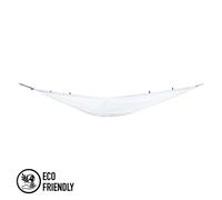 Abside/hamac Beluga QAOU (blanco)