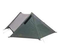 Ábsides amovibles NORDISK Apsis Set Faxe 3