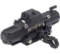 Absima 2320133 Pieza de tuning Cabrestante