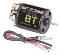 Absima - Electric Motor Thrust B-Spec Truck 80T (2310079)