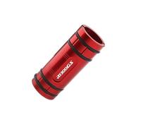 ABSKJDF estribera para motocicleta Para 1300GS Adventure, R1300 Y R1300GS: Extensor De La Punta Palanca Cambios Modificado - Accesorios Para Motocicleta(K)