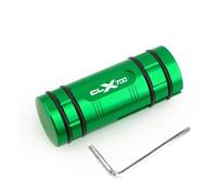 ABSKJDF estribera para motocicleta Para Motocicletas CLC 450/250, CLX700, 450MT, 700MT Y 800MT: Extensor De La Punta Palanca Cambios(H)