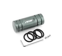 ABSKJDF estribera para motocicleta Para RS457 Y RS660 Accesorios De Personalización Para Motocicleta: Punta Pedal Para La Palanca Cambio(X)