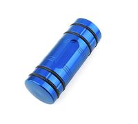 ABSKJDF estribera para motocicleta Para Streetfighter V4 SP, V2, PANIGALE V4R/V4S 1299 Extensor De Punta Palanca Cambios CNC Para Motocicleta(L)