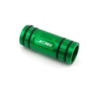 ABSKJDF estribera para motocicleta Para XJ6 Y XJ6N Diversion CNC Ampliador De Pedal Palanca Cambio Marchas Para Motocicleta (accesorios)(G)