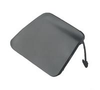 ABSMade - Cubierta de gancho de remolque delantero derecho para Lexus ES350 ES300 2013 2015, pieza de repuesto 5212833912, fácil instalación