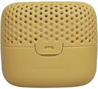 Absodry Deshumidificador Duo Family Serie 3 - Amarillo Absodry