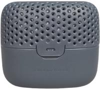 Absodry Deshumidificador Duo Family Serie 3 - Azul Absodry