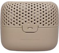 Absodry Deshumidificador Duo Family Serie 3 - Nougat Absodry