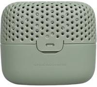 Absodry Deshumidificador Duo Family Serie 3 - Verde Absodry