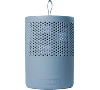Absodry Deshumidificador Familia Duo Serie 6 - Azul Absodry