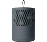Absodry Deshumidificador Familia Duo Serie 6 - Gris Absodry