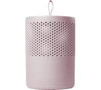 Absodry Deshumidificador Familia Duo Serie 6 - Rosa Absodry