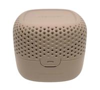 AbsoDry - Deshumidificador sin electricidad - para la mejor calidad del aire - Deshumidificador para sótano, baño, dormitorio - contra moho - Deshumidificador apartamento - Deshumidificador - Turrón