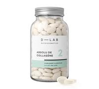 Absolu de Collagène