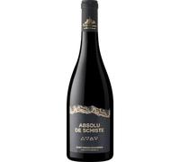 Absolu de Schiste 2020 - Cave de Roquebrun