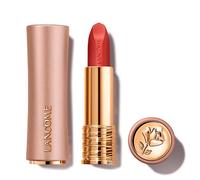 ¡45% DTO! L'Absolu Rouge Intimatte Barra de Labios