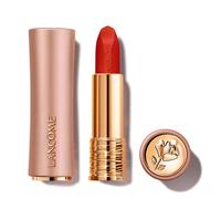 Absolu Rouge Intimatte 196