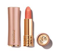 ¡54% DTO! L'Absolu Rouge Intimatte Barra de Labios
