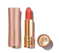 Absolu Rouge Intimatte 273