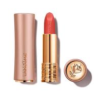 Absolu Rouge Intimatte 273