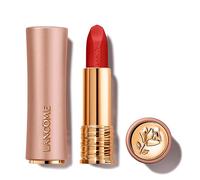 ¡45% DTO! L'Absolu Rouge Intimatte Barra de Labios